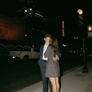 Gallery Photo 34
