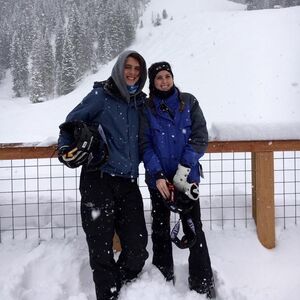 Gallery Photo 21