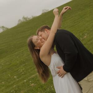 Gallery Photo 13