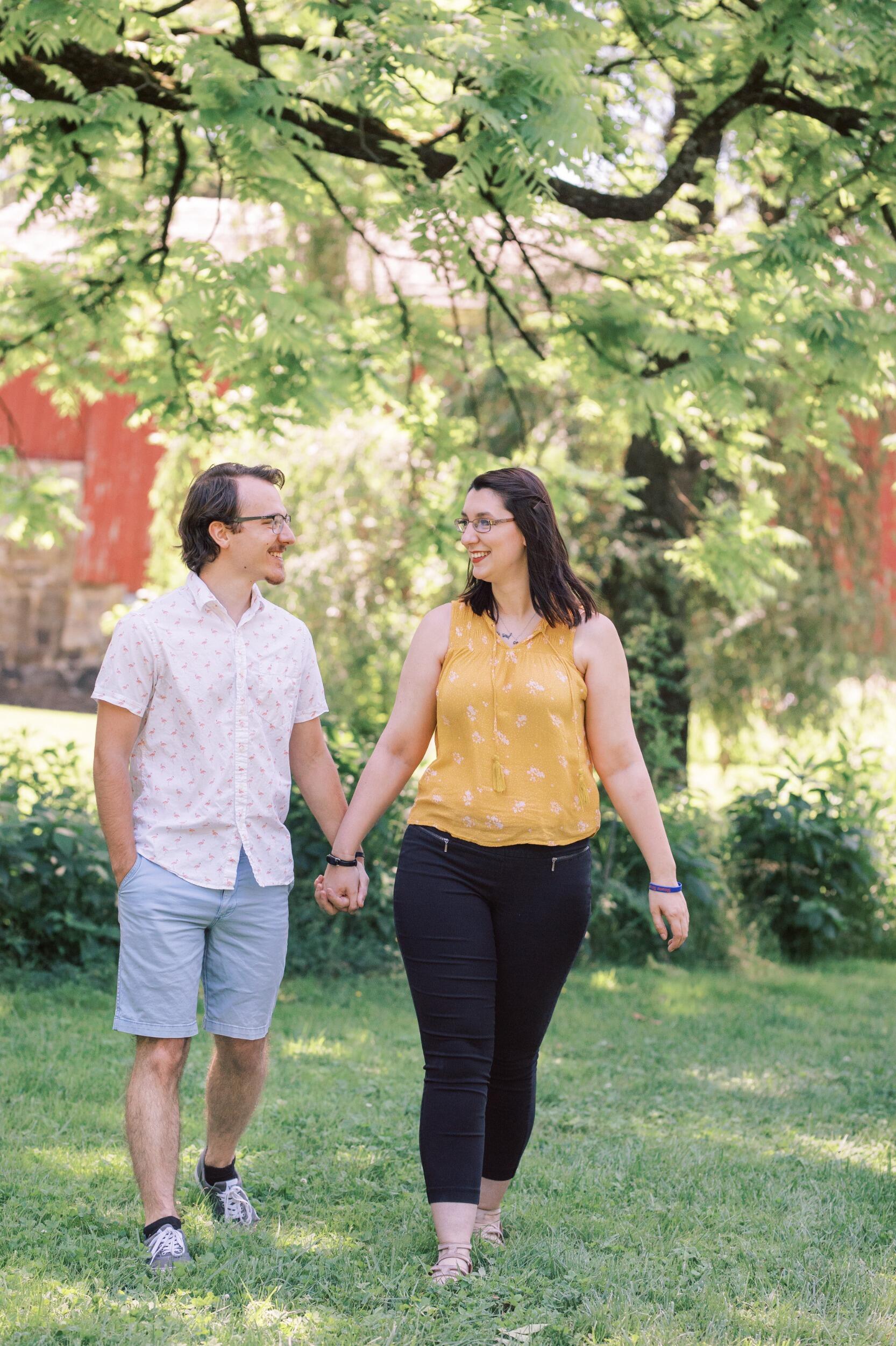 Thank you to Bianca Tang Photography for these gorgeous pictures!