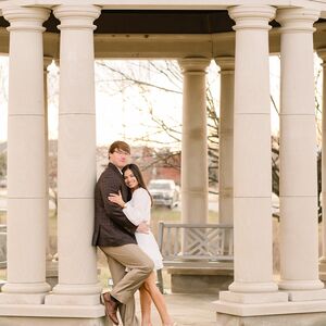 Gallery Photo 7