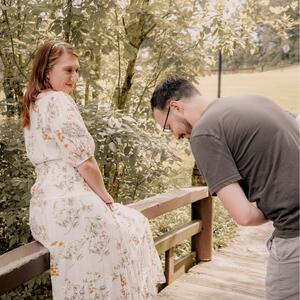 Gallery Photo 9