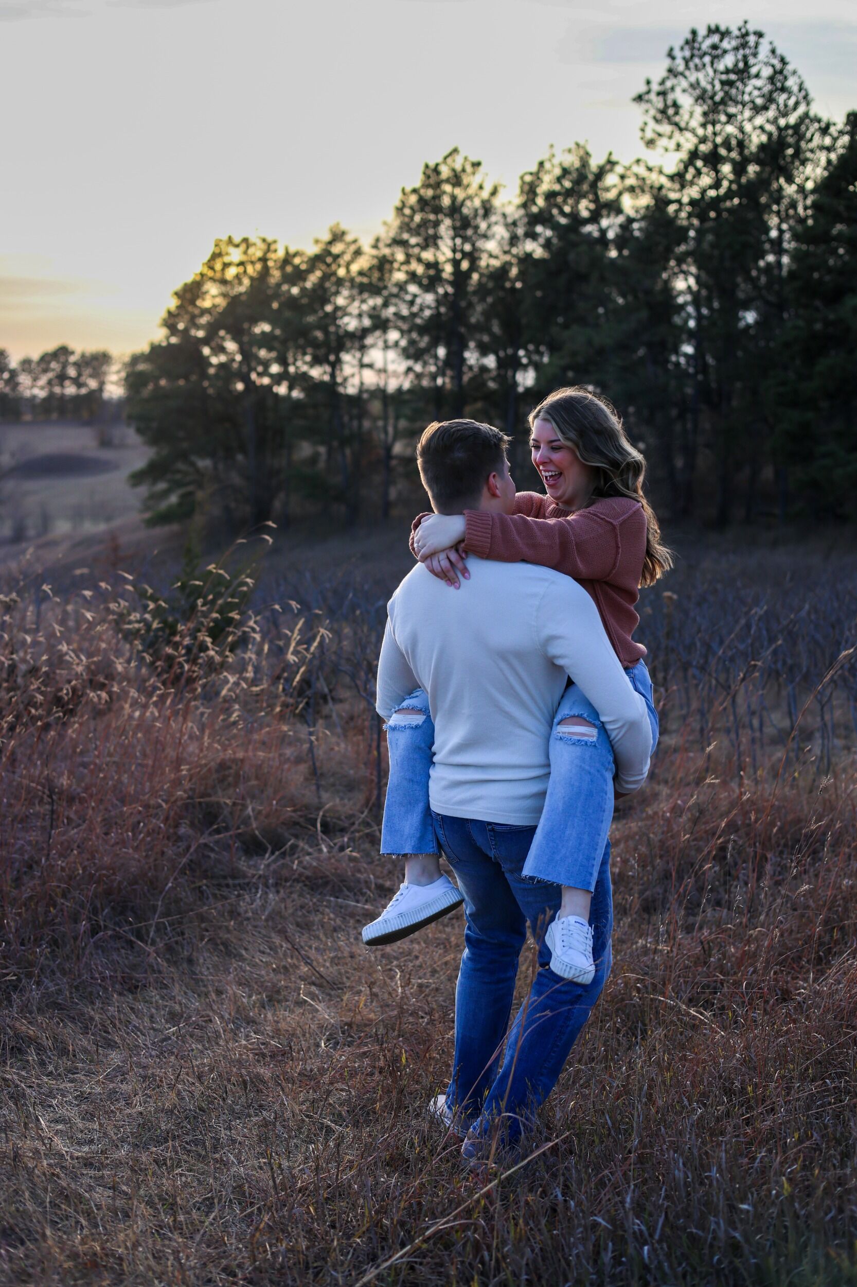 Avery Hinkle Wedding Judge Strikes Florida's Same Sex Marriage Ban