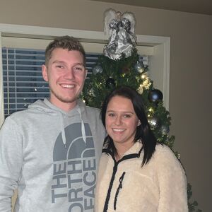 Gallery Photo 4