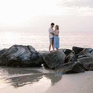 Gallery Photo 21