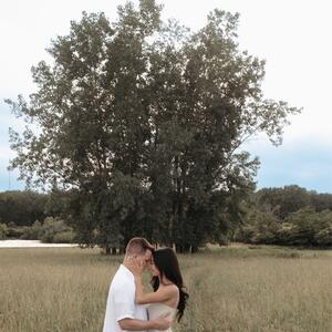 Gallery Photo 20