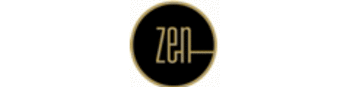 Vendor Logo