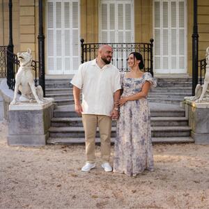 Gallery Photo 18