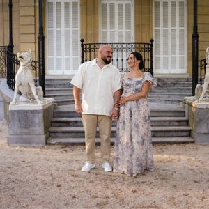 Gallery Photo 18