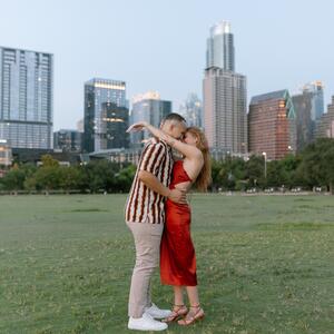 Gallery Photo 8