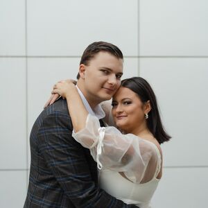 Gallery Photo 17