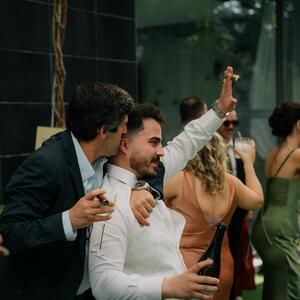Gallery Photo 212