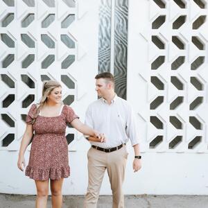 Gallery Photo 12