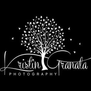 Kristin Granata Photography - Photographer - Creedmoor, NC - Hero Main