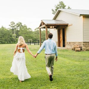 Gallery Photo 32