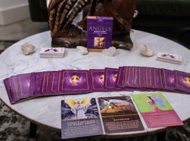 Psychic Readings By Vivian - Psychic - Chicago, IL - Hero Gallery 4
