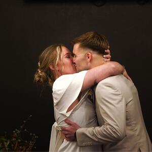 Gallery Photo 2