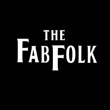 The Fab Folk: An Acoustic Tribute to the Beatles - Acoustic Duo - Salt Lake City, UT - Hero Main