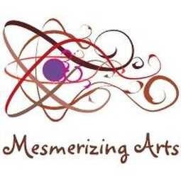 Mesmerizing Arts, profile image