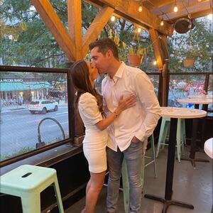 Gallery Photo 42