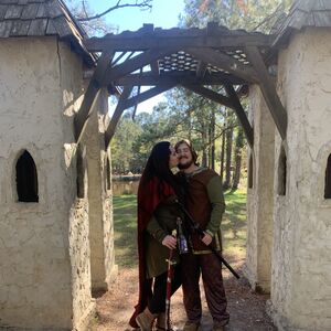 Gallery Photo 17