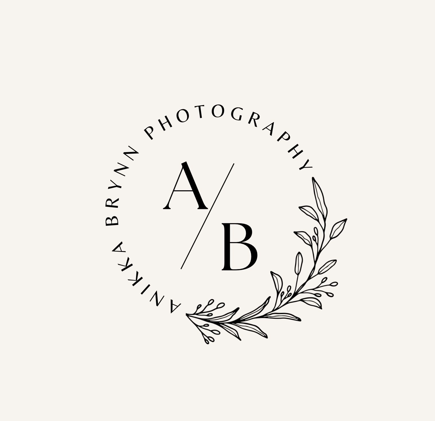 Anikka Brynn Photography | Wedding Photographers - The Knot