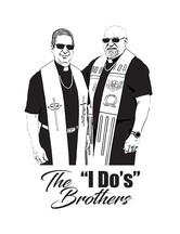 Vendor Logo