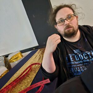 Gallery Photo 53