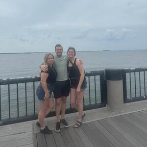 Gallery Photo 25