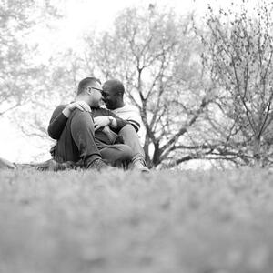 Gallery Photo 56