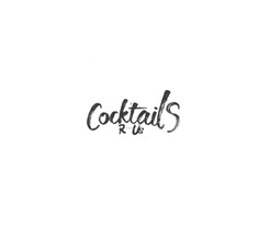 Vendor Logo
