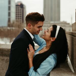 Gallery Photo 12