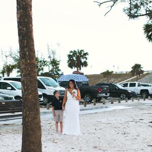 Gallery Photo 32