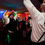 Dave & Joe Dionne Djs - Footer