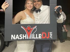 NASHVILLE DJ - DJ - Nashville, TN - Hero Gallery 4