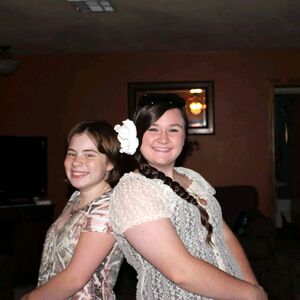 Gallery Photo 8