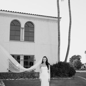 Gallery Photo 17
