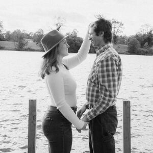 Gallery Photo 9