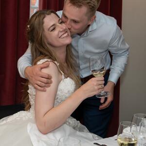 Gallery Photo 194