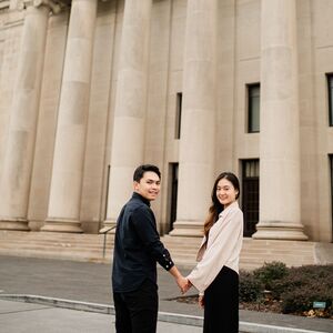 Gallery Photo 9