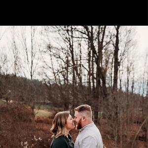 Gallery Photo 4