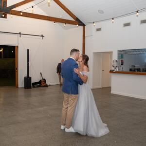 Gallery Photo 41