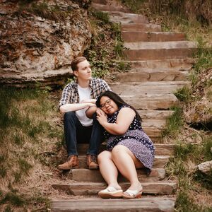 Gallery Photo 48