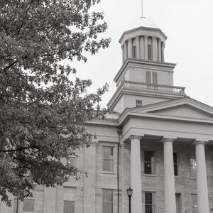 Gallery Photo 10