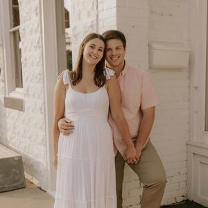Gallery Photo 11