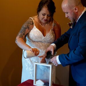 Gallery Photo 22