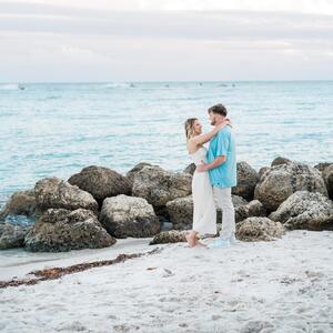 Gallery Photo 35