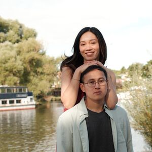Gallery Photo 27