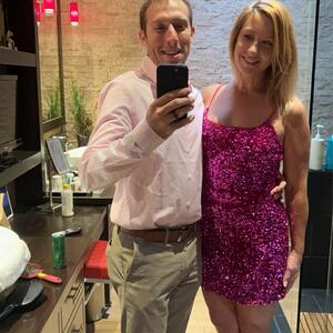 Gallery Photo 28