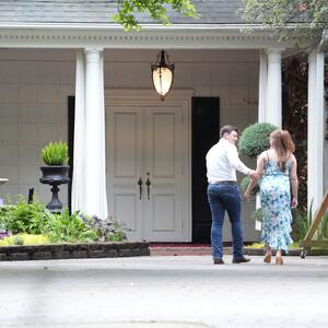 Gallery Photo 28